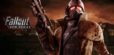 fallout new vegas fitgirl|Download Fallout: New Vegas .